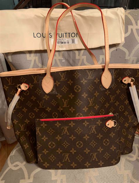 fake louie vitton bag|buy a louis vuitton bag.